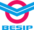Logo BESIP